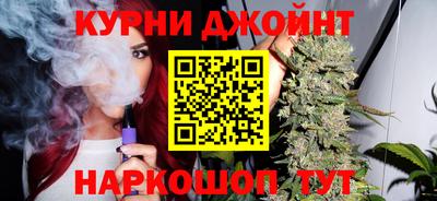ПСИЛОЦИБИНОВЫЕ ГРИБЫ Среднеуральск