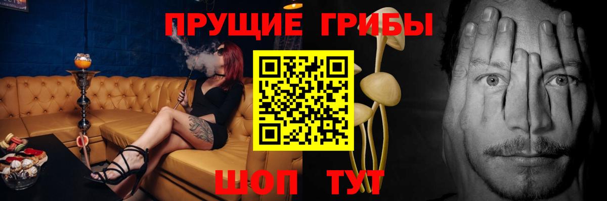 Псилоцибиновые грибы мицелий  Галлюциногенные грибы мицелий  Вход с VPN  Удомля 